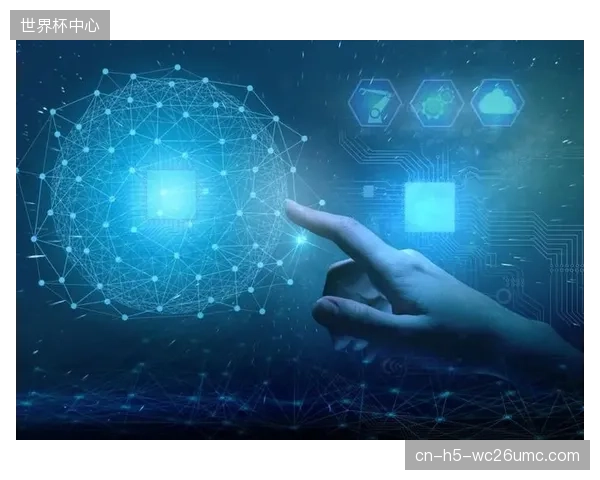 纠偏5G崇拜：并非所有体育场景都需要5G的超低时延，部分轻量化制播应用中，现有网络方案已足够