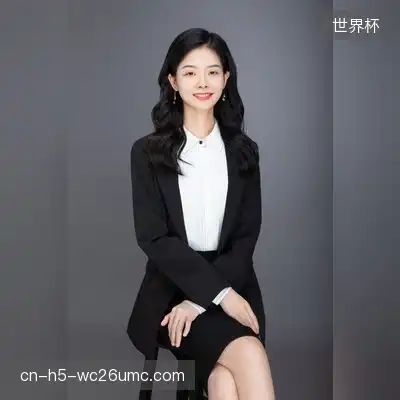 卞哲
