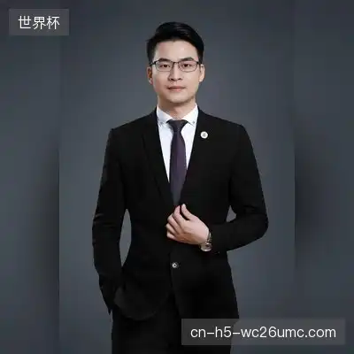 成榕洁