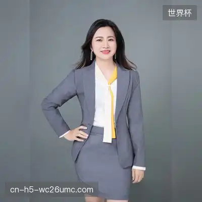 舒淇